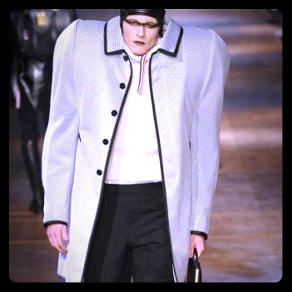 💥💯💥  #swag #poshing